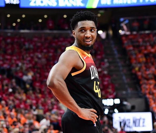 化和球员表 化和球员表