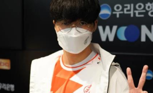 的传控风格 的传控风格