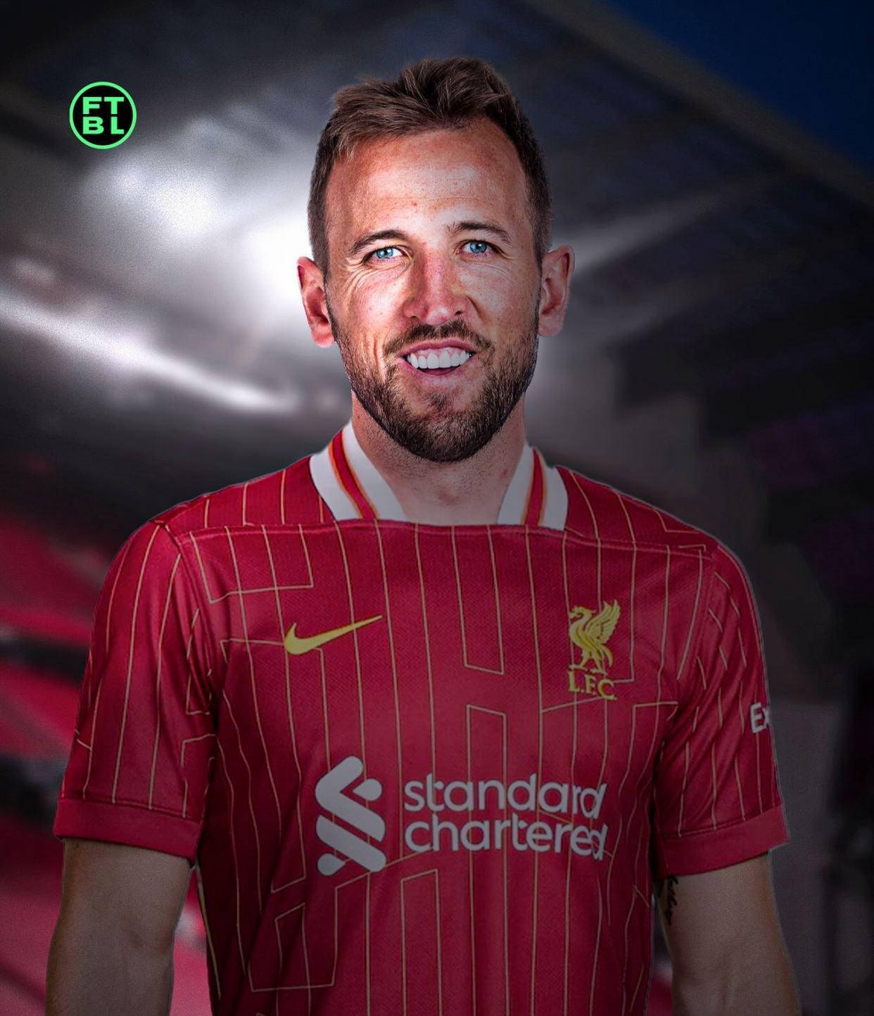 通过这一事 通过这一事