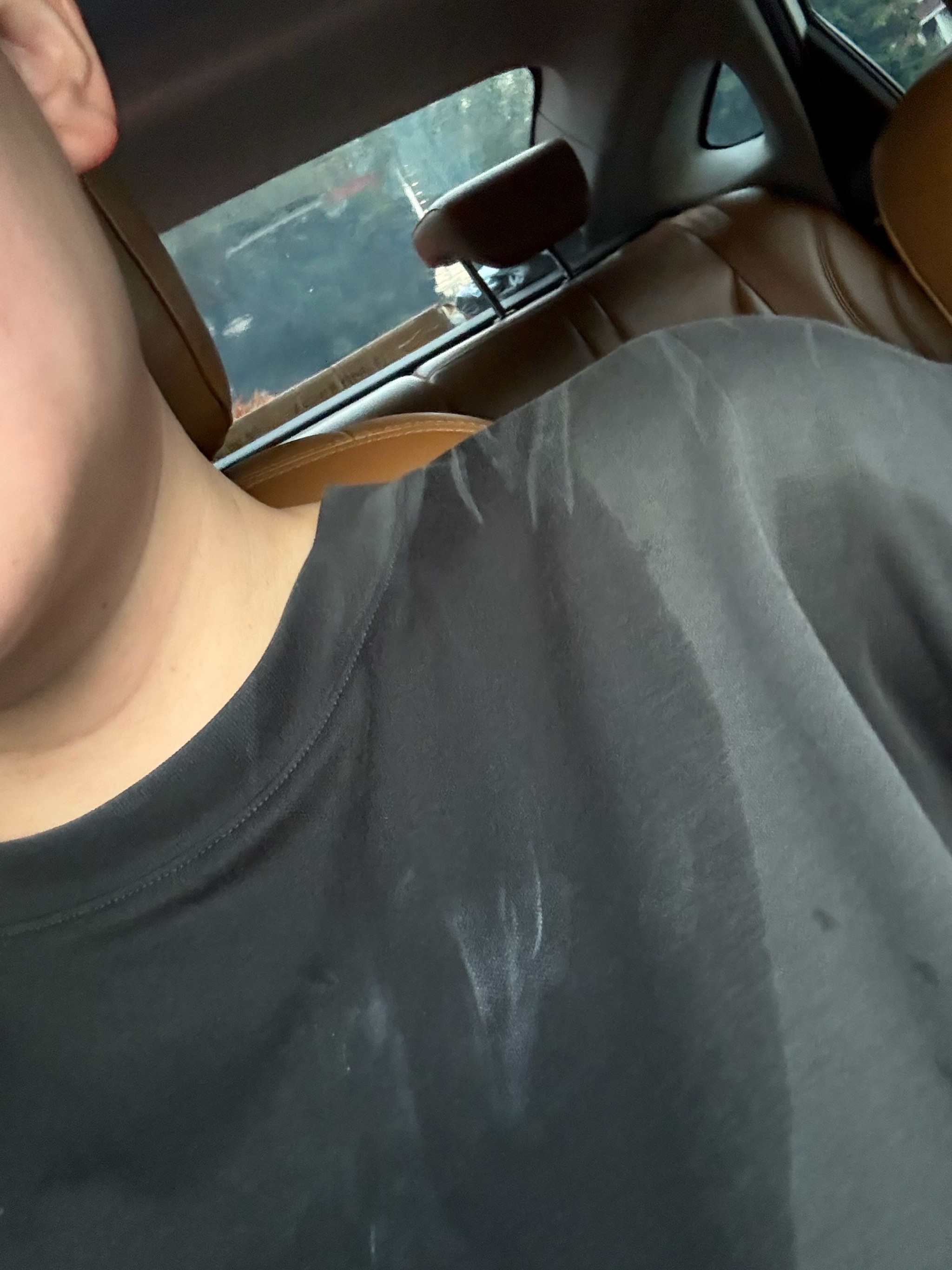 简单积累 简单积累