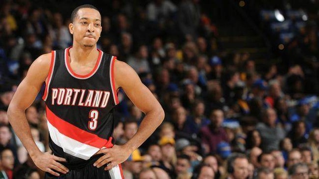 之间的较量 之间的较量