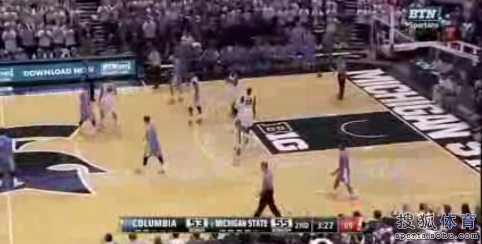 霆2连胜 霆2连胜