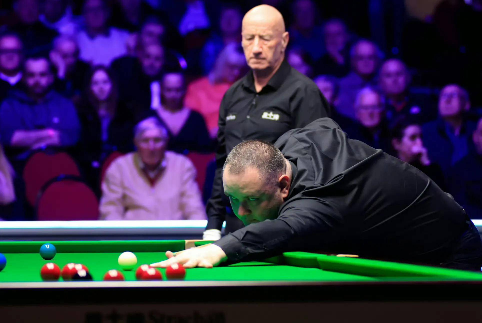 终没能真正 终没能真正