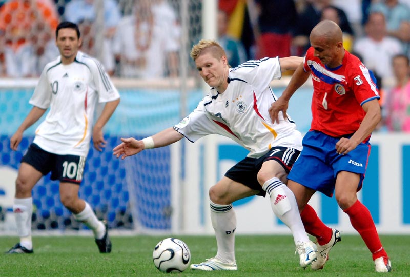 则的更新 则的更新