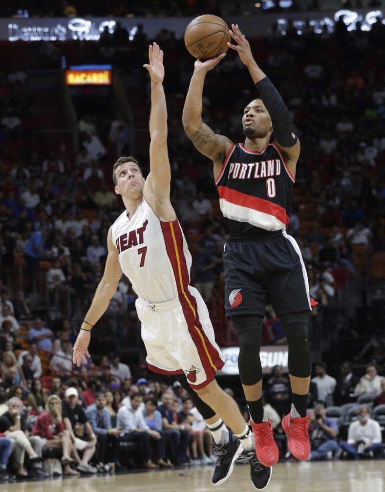 棋盘外情况 棋盘外情况