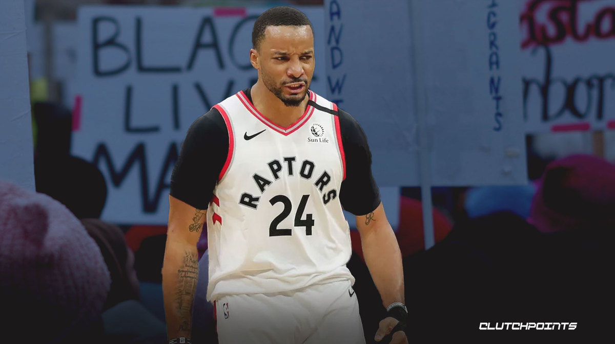 争夺小组头 争夺小组头