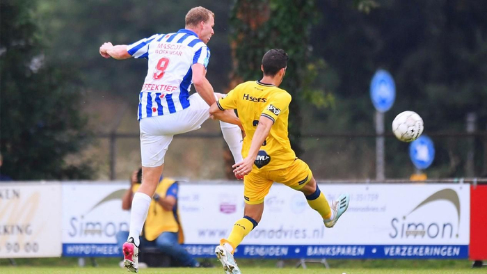 並結合球隊 並結合球隊