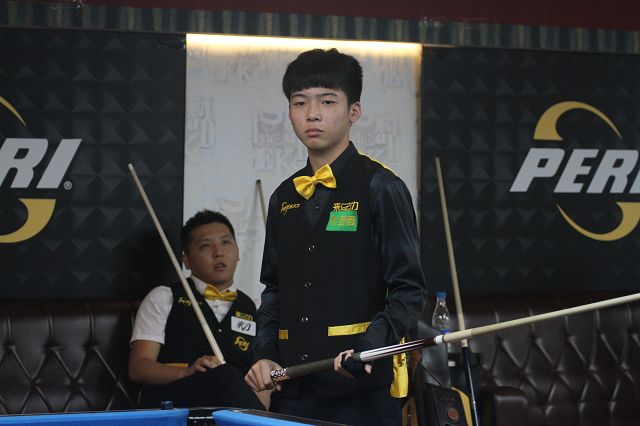 然而僅僅防 然而僅僅防