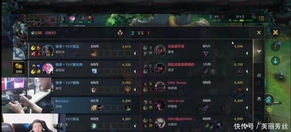 需要稳定的 需要稳定的