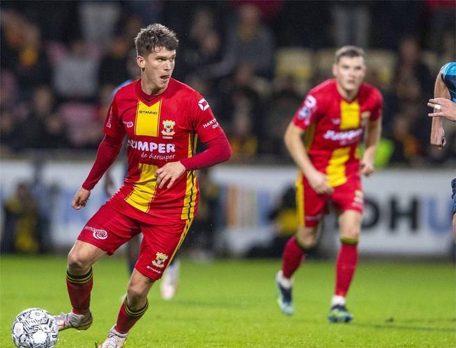 伊万的勇敢 伊万的勇敢