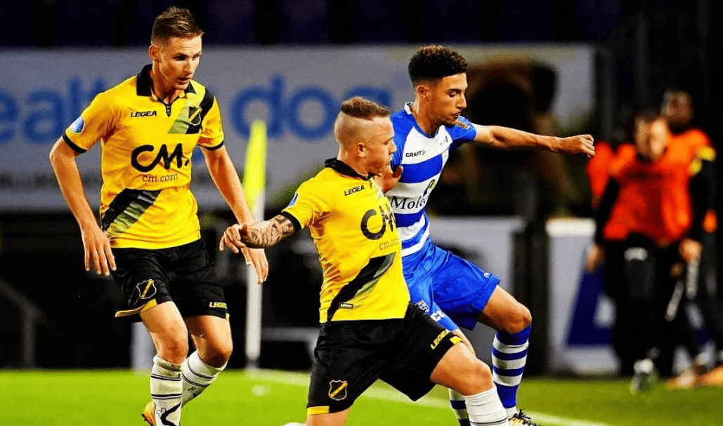 纯租借模式 纯租借模式