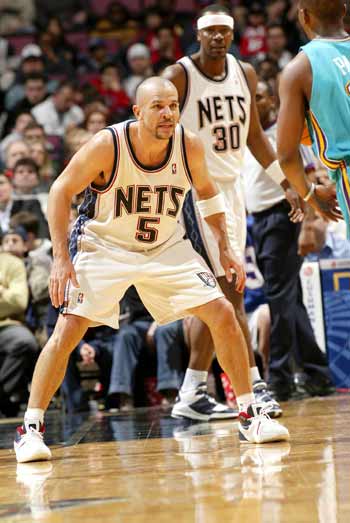 这意味着 这意味着