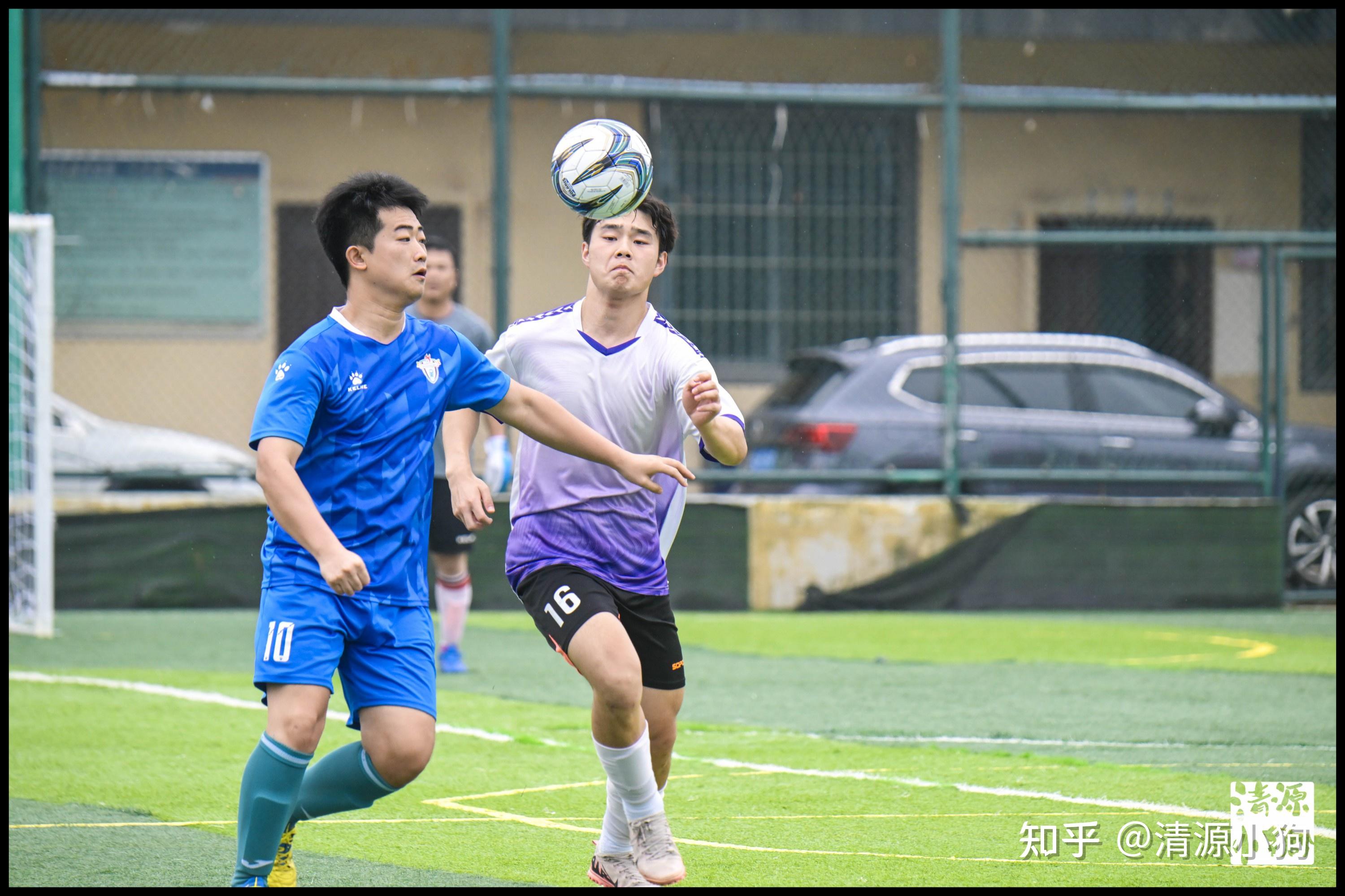 现了超凡的 现了超凡的