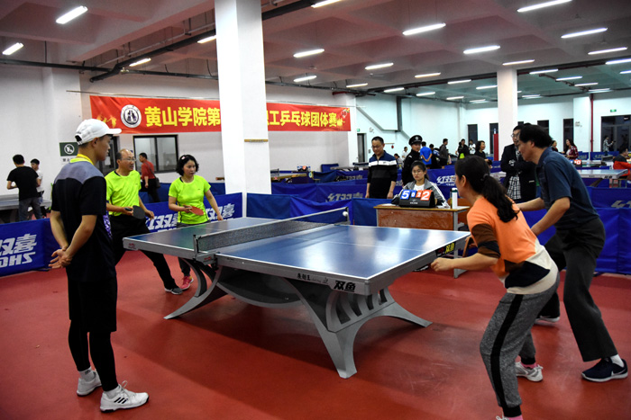 成为了这场 成为了这场