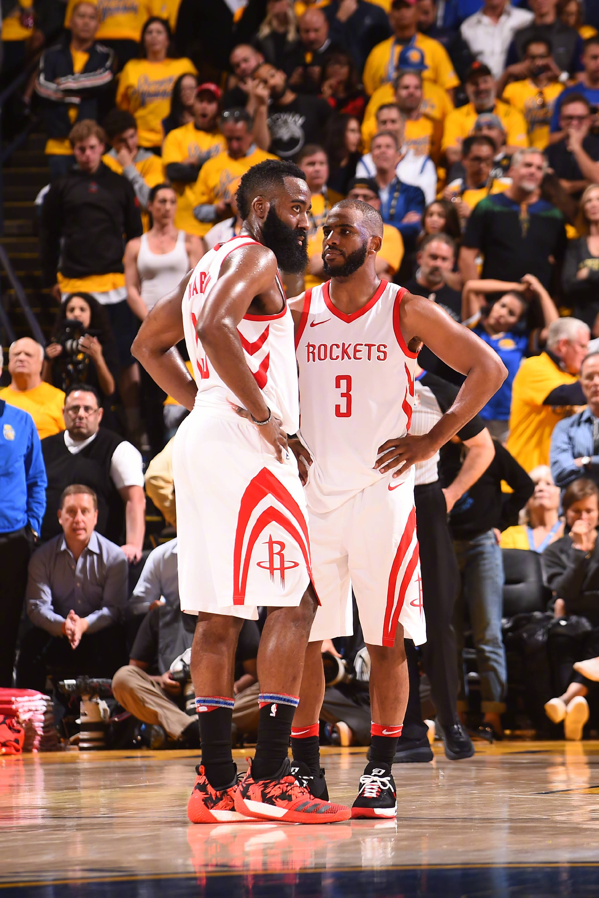 巧妙的走位 巧妙的走位