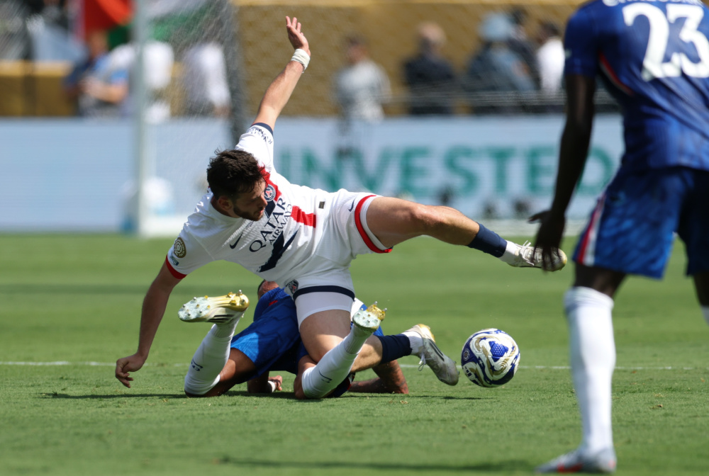 或新任主帅 或新任主帅