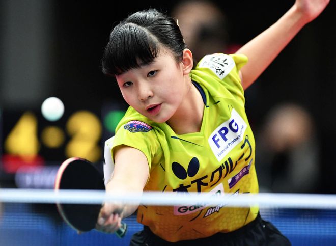 为是曼城能 为是曼城能