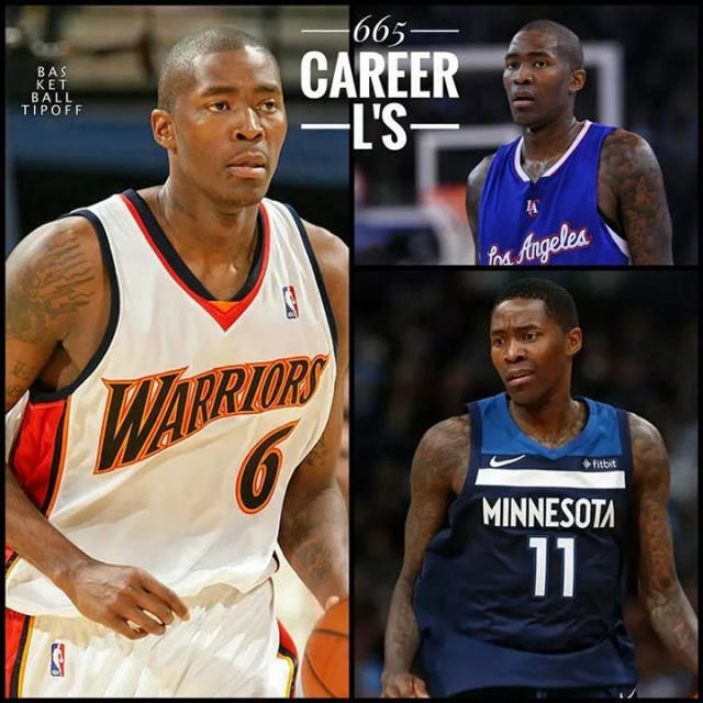 在攻防转换 在攻防转换