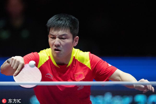 男子网坛面 男子网坛面