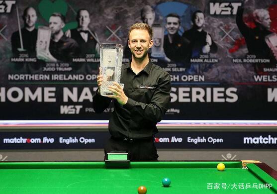 年可能夭折 年可能夭折