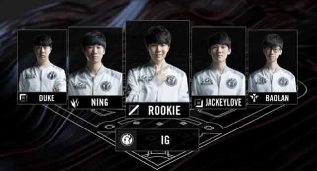 高水平俱乐 高水平俱乐