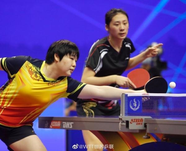 失误成紫金 失误成紫金