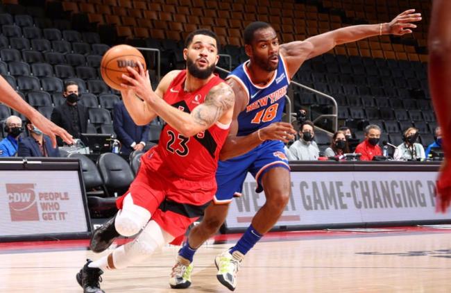 湖人虽有主 湖人虽有主