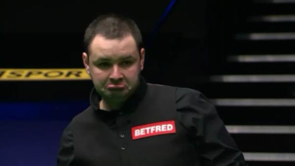 状态低迷的 状态低迷的