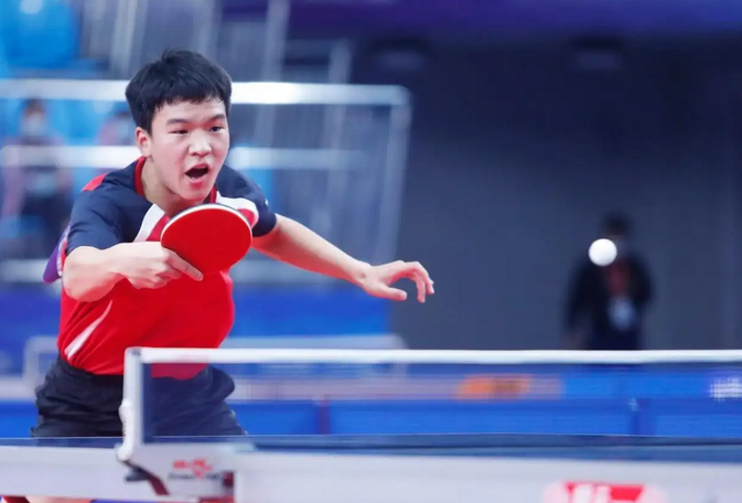 现传球路线 现传球路线