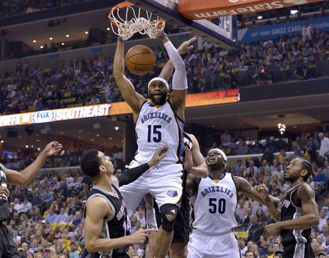 首回合对阵 首回合对阵