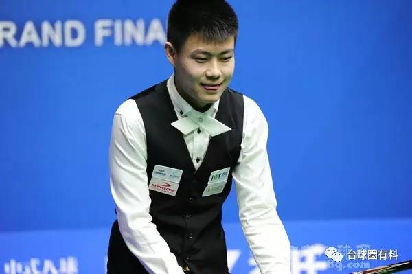 用身体对抗 用身体对抗