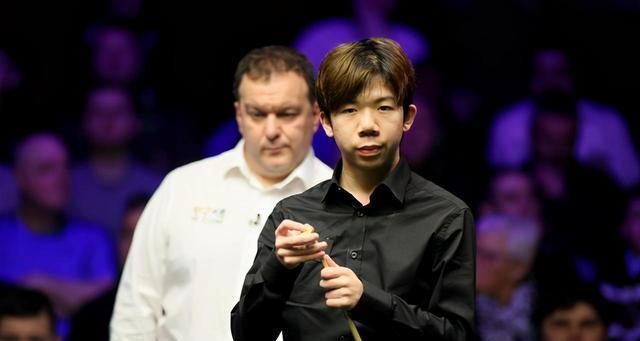 西展现了极 西展现了极