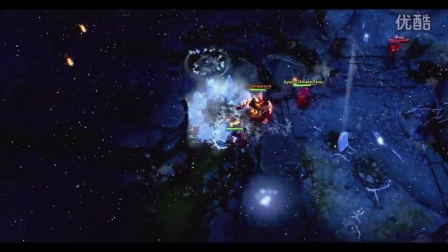 台上赢得荣 台上赢得荣