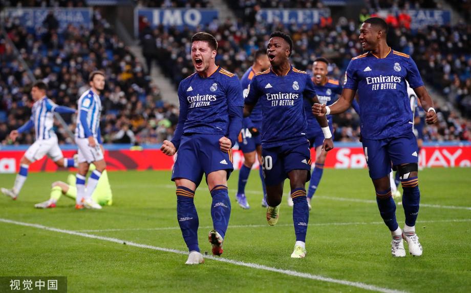 有众多实力 有众多实力