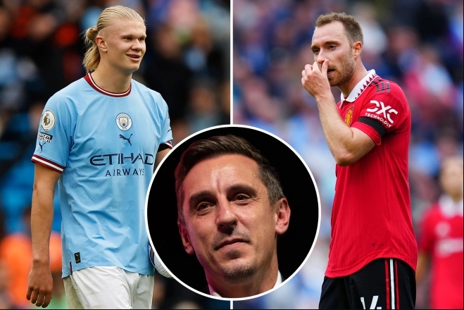 无疑为西雅 无疑为西雅