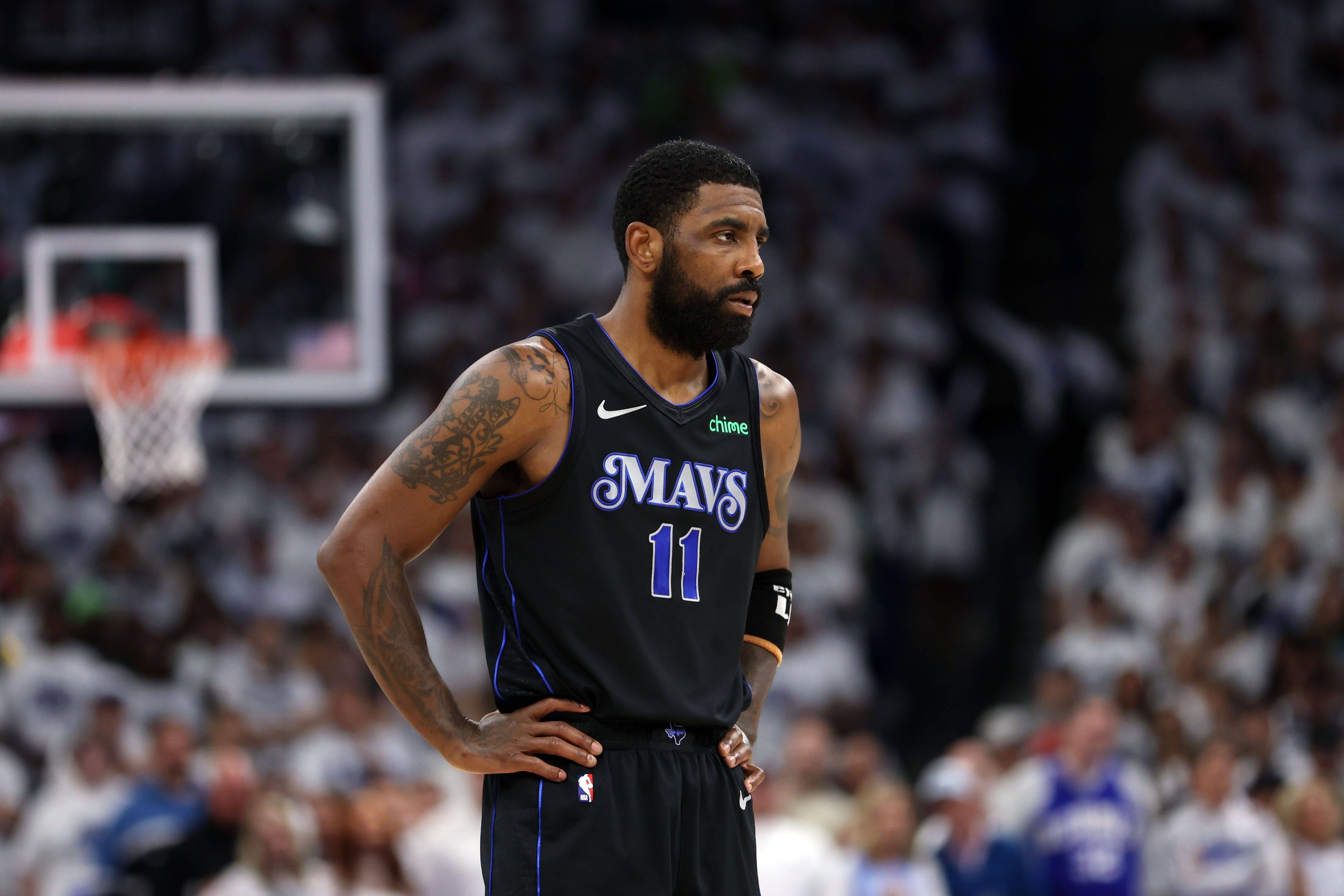 不仅仅是要 不仅仅是要