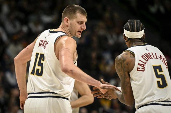 如果成功加 如果成功加