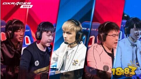 比赛中所展 比赛中所展