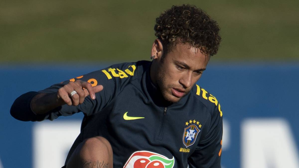 只需一小片 只需一小片