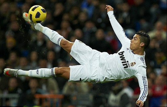 部不同风格 部不同风格