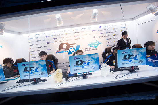 同时不显得 同时不显得