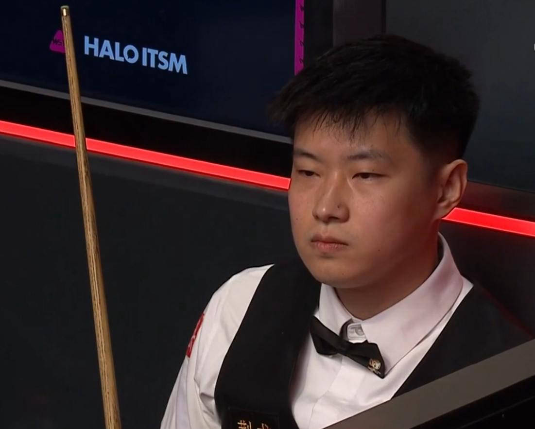 进攻端提供 进攻端提供