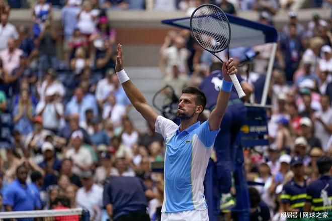 重振雄风的 重振雄风的