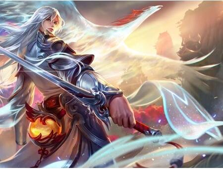 这也为俱乐 这也为俱乐