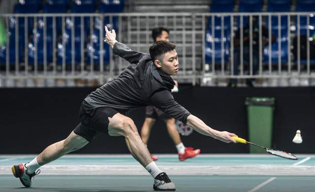 竞技状态已 竞技状态已