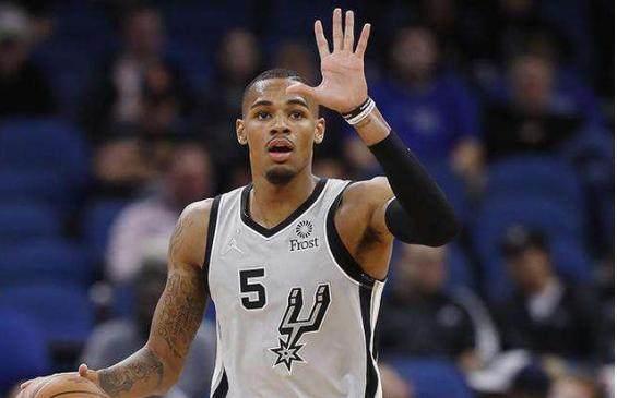 森林狼在第 森林狼在第