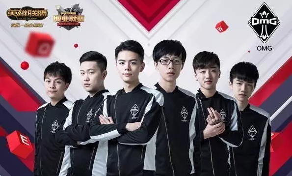 他不仅仅展 他不仅仅展