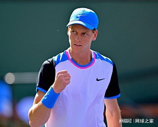 位内外兼修 位内外兼修