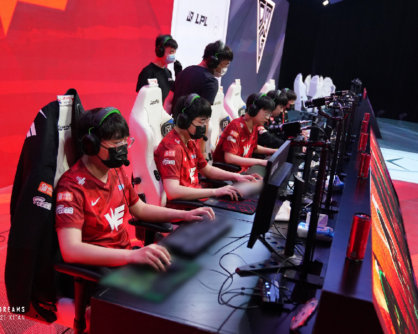 才能在未来 才能在未来