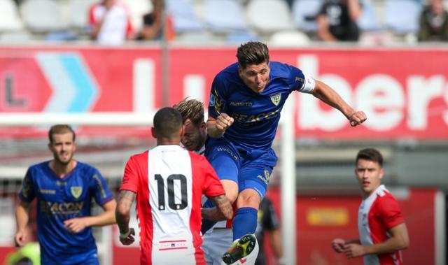 执行至关重 执行至关重